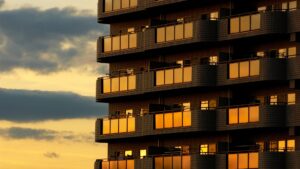 usucapião de apartamento: um guia completo