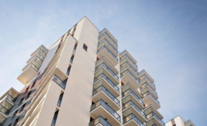 regularização de apartamento em fortaleza