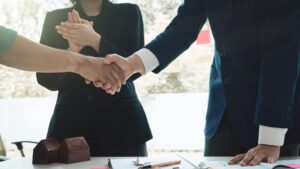 vantagens sobre Como Regularizar a Posse de um Imóvel