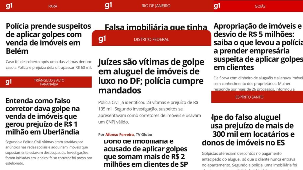 due diligence imobiliária