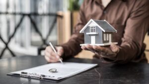 usucapião de imóveis um guia prático