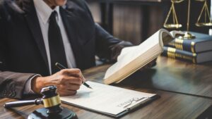 lei dos distratos imobiliários
