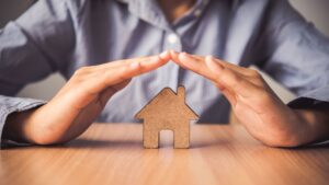 mitos e verdades sobre usucapião