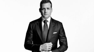 A Abordagem Harvey Specter para Due Diligence Imobiliária: Estratégia, Precisão e Poder