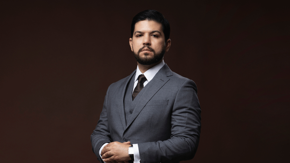 ADVOGADO especialista em distratos imobiliários