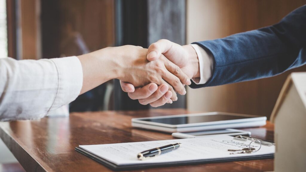 os benefícios da due diligence imobiliária