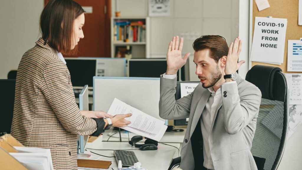práticas abusivas em distratos de cotas de resort e timesharing