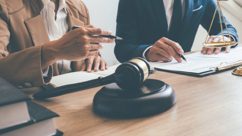 direitos do consumidor no distrato de cotas de resort e timesharing