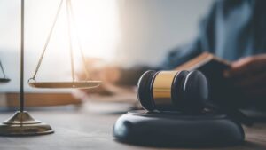 atraso na entrega do imóvel e as decisões judiciais