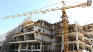 Atraso na entrega de Cota de Multipropriedade