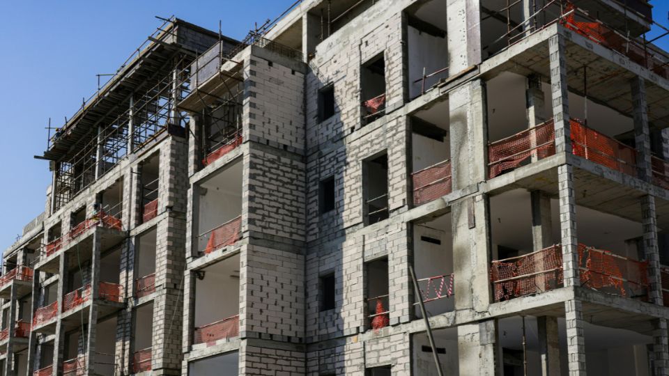 Atraso na Entrega de Cotas de Resort e Multipropriedade no Litoral do Ceará