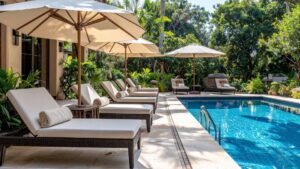 The Coral Private Residence multipropriedade